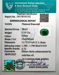 ITLGR_105102_CERTIFICATE.webp
