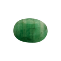 ITLGR_105102_FRONT.png