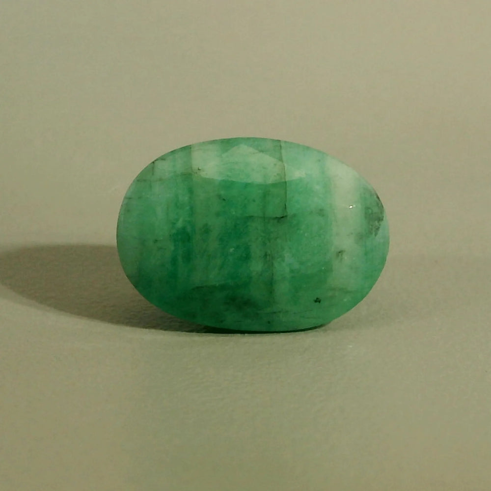 ITLGR_105102_FRONT_BG.webp