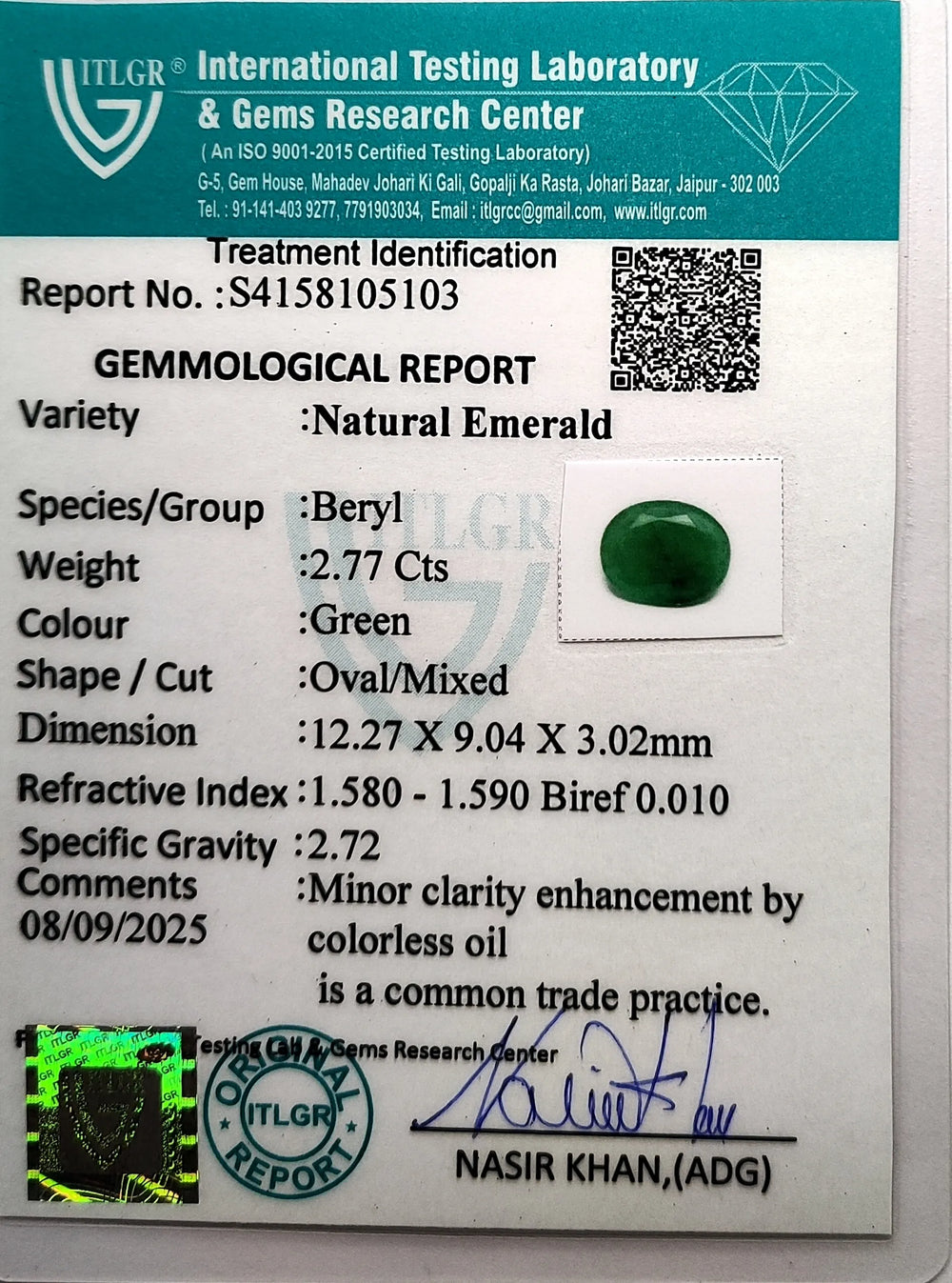 ITLGR_105103_CERTIFICATE.webp