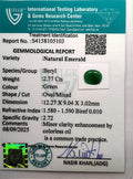 ITLGR_105103_CERTIFICATE.webp