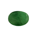 ITLGR_105103_FRONT.png