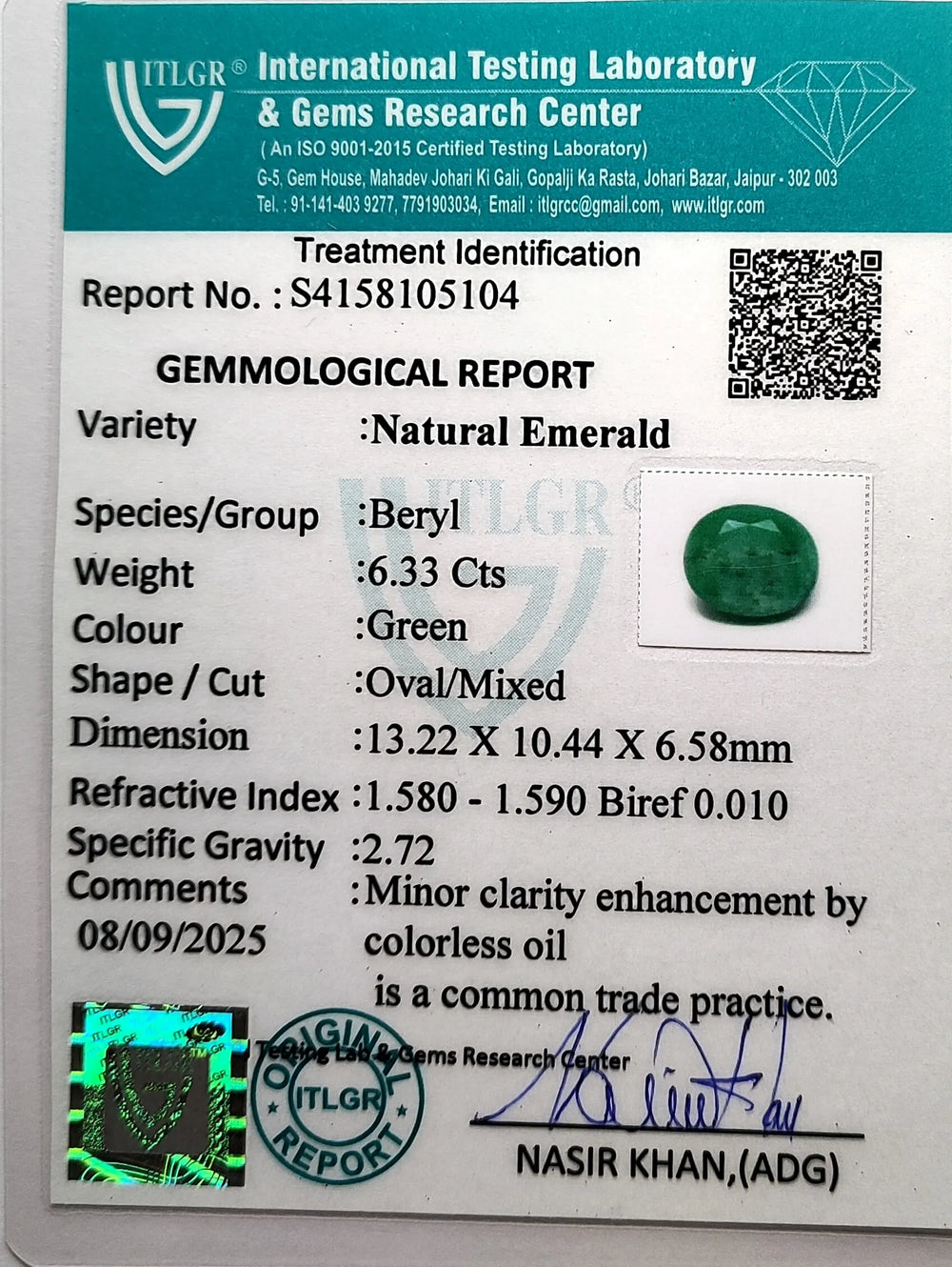 ITLGR_105104_CERTIFICATE.webp