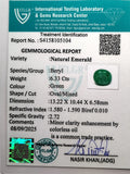 ITLGR_105104_CERTIFICATE.webp