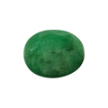 ITLGR_105104_FRONT.png