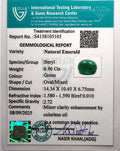 ITLGR_105105_CERTIFICATE.webp