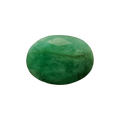 ITLGR_105105_FRONT.png