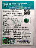 ITLGR_105106_CERTIFICATE.webp