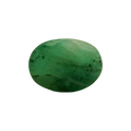 ITLGR_105106_FRONT.png