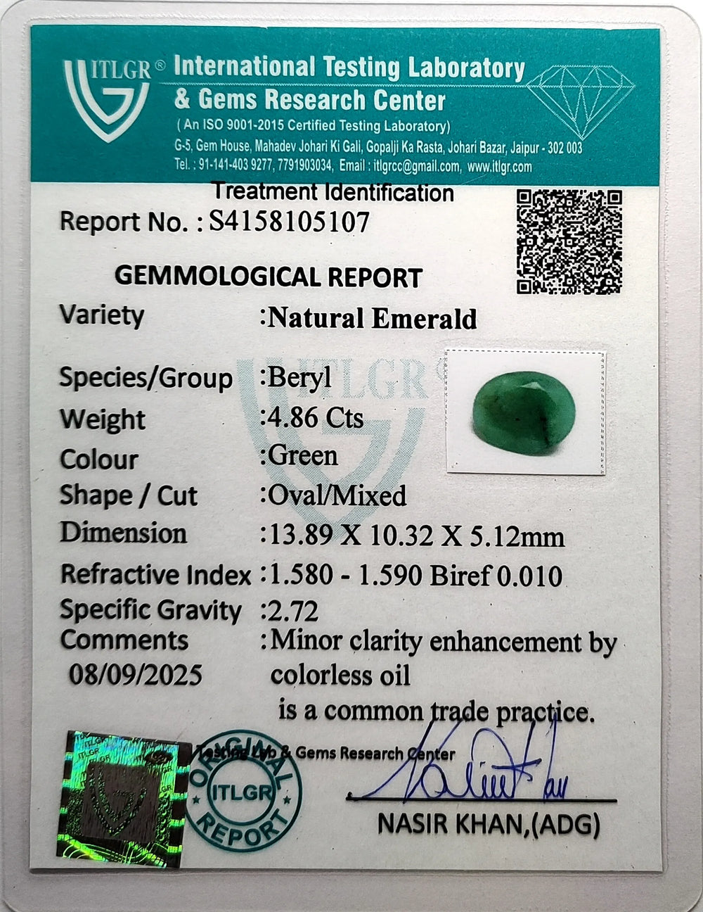 ITLGR_105107_CERTIFICATE.webp