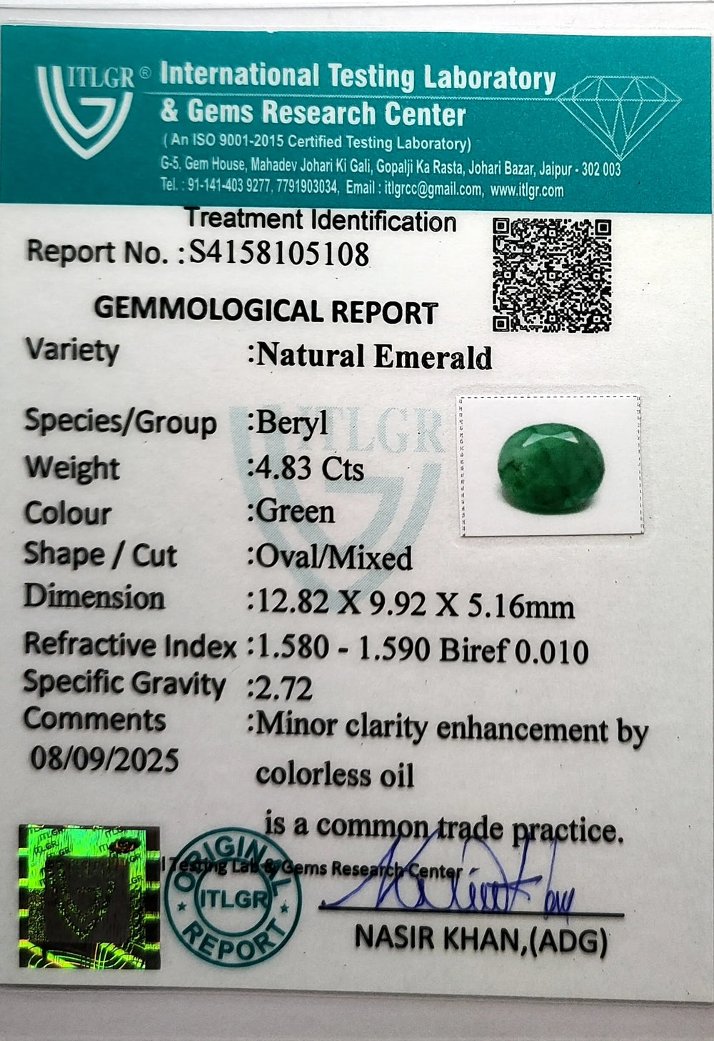 ITLGR_105108_CERTIFICATE.webp
