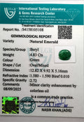 ITLGR_105108_CERTIFICATE.webp