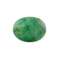 ITLGR_105108_FRONT.png