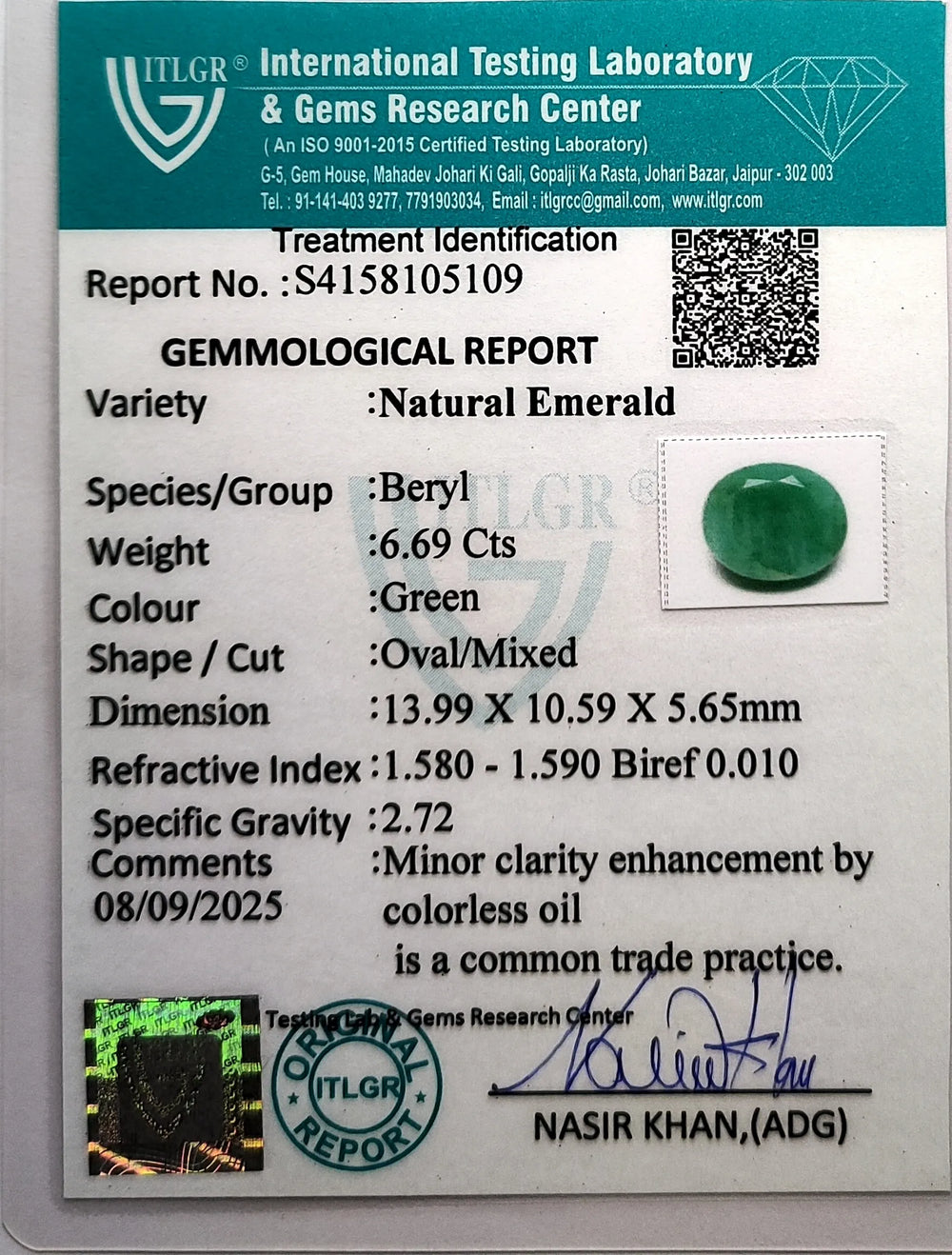ITLGR_105109_CERTIFICATE.webp