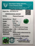 ITLGR_105110_CERTIFICATE.webp