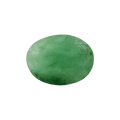 ITLGR_105110_FRONT.png