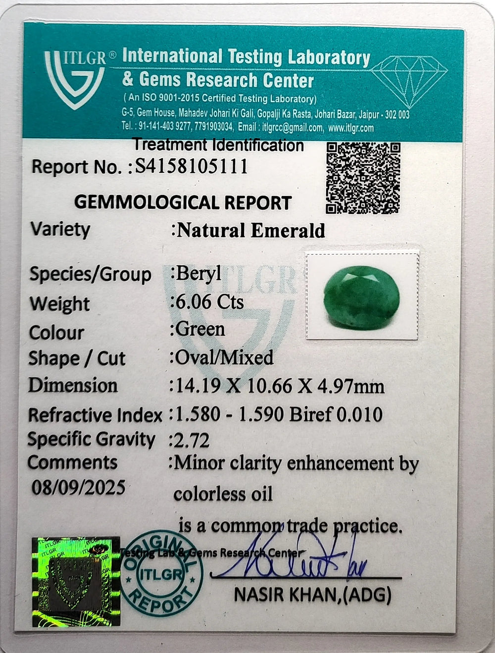 ITLGR_105111_CERTIFICATE.webp