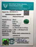 ITLGR_105111_CERTIFICATE.webp
