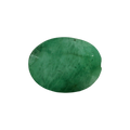 ITLGR_105111_FRONT.png