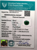 ITLGR_105112_CERTIFICATE.webp