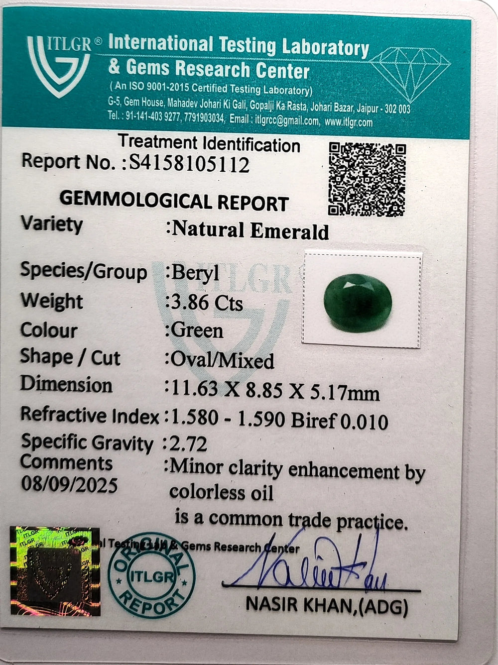 ITLGR_105112_CERTIFICATE.webp