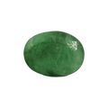 ITLGR_105112_FRONT.png