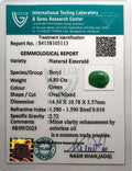 ITLGR_105113_CERTIFICATE.webp