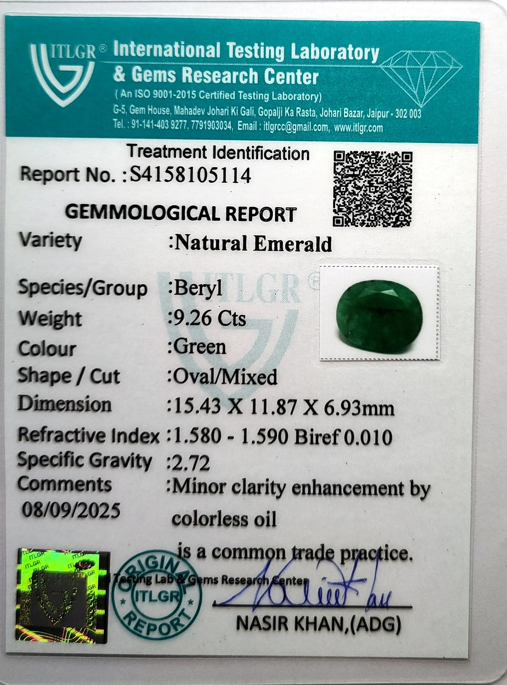 ITLGR_105114_CERTIFICATE.webp