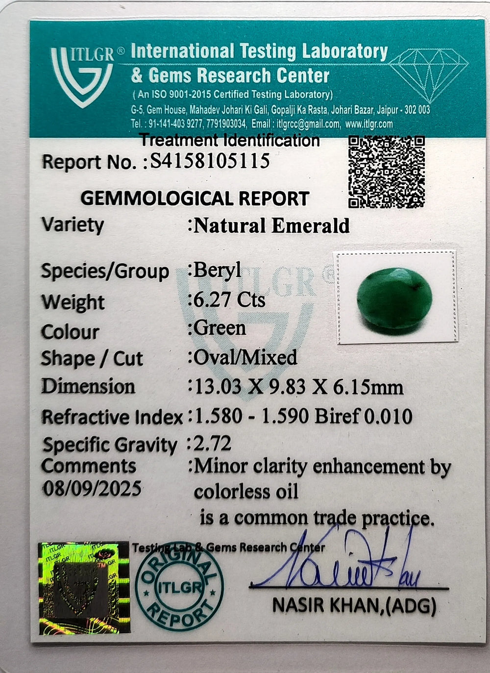 ITLGR_105115_CERTIFICATE.webp
