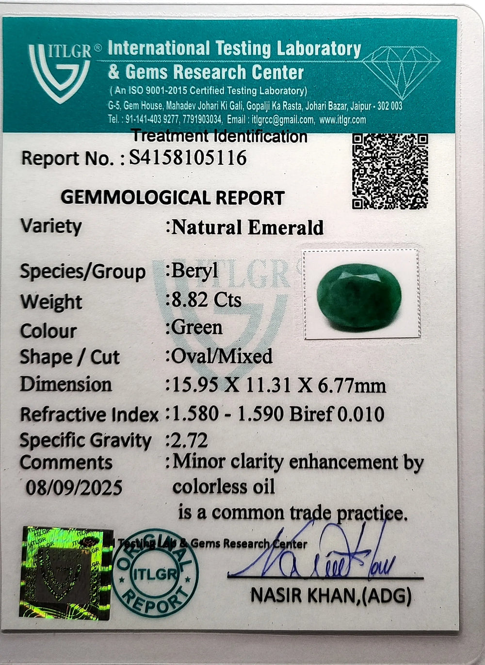 ITLGR_105116_CERTIFICATE.webp