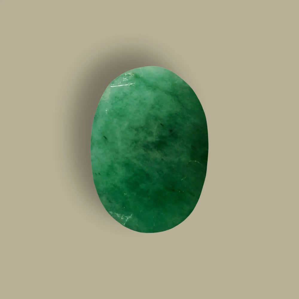 ITLGR_105116_TOP.webp