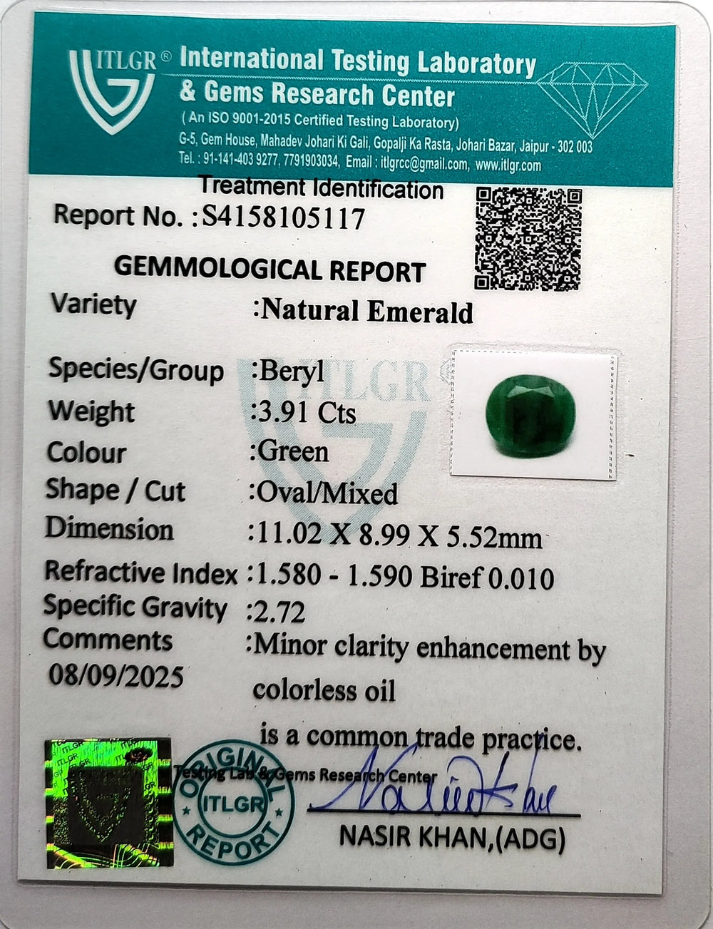 ITLGR_105117_CERTIFICATE.webp