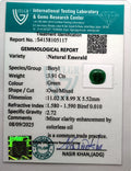 ITLGR_105117_CERTIFICATE.webp
