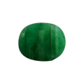 ITLGR_105117_FRONT.png