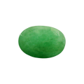 ITLGR_105118_FRONT.png