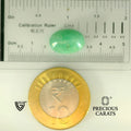 ITLGR_105118_SCALE.webp