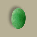 ITLGR_105118_TOP.webp