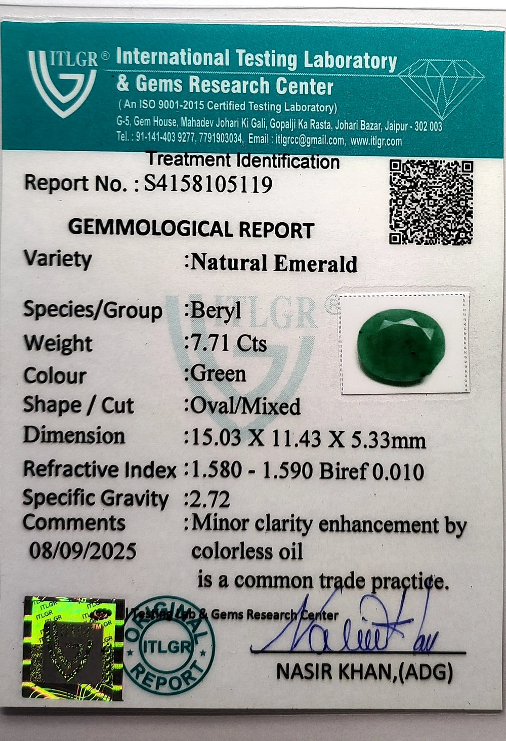 ITLGR_105119_CERTIFICATE.webp