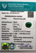 ITLGR_105119_CERTIFICATE.webp