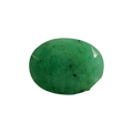 ITLGR_105119_FRONT.png