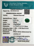 ITLGR_105120_CERTIFICATE.webp