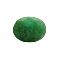 ITLGR_105120_FRONT.png