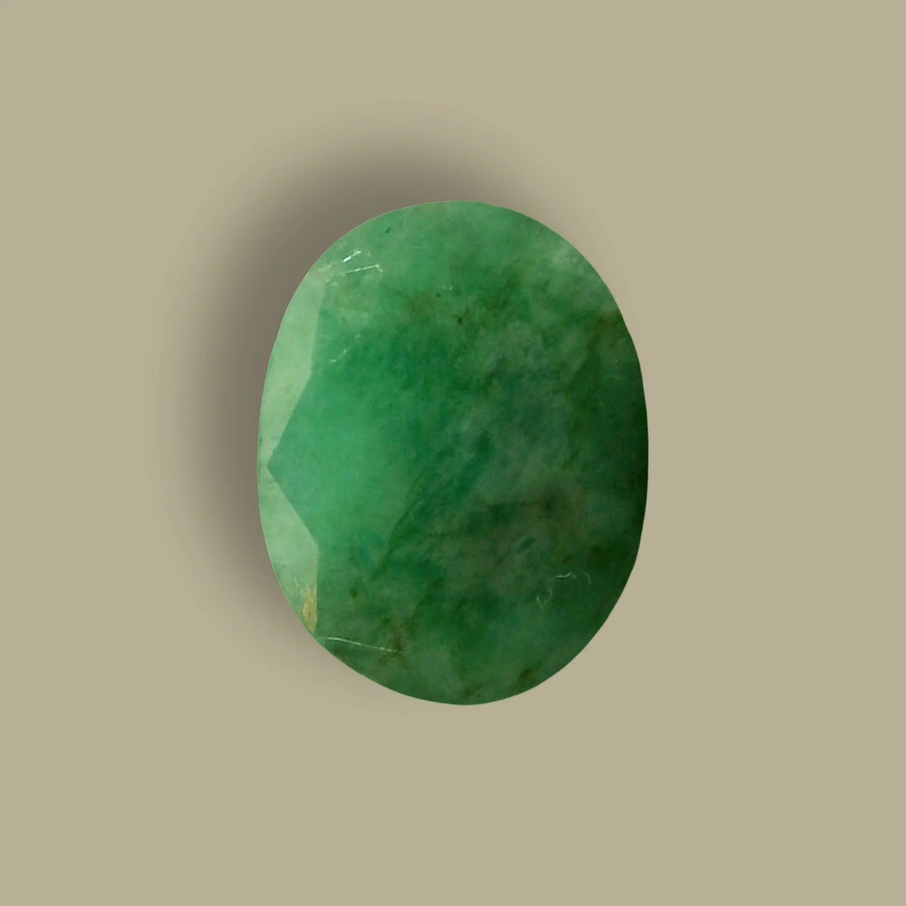 ITLGR_105120_TOP.webp
