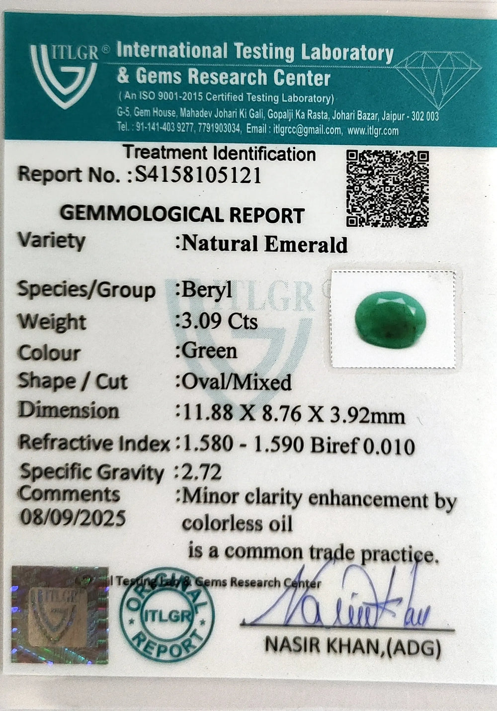 ITLGR_105121_CERTIFICATE.webp