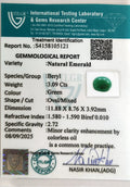 ITLGR_105121_CERTIFICATE.webp