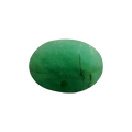 ITLGR_105121_FRONT.png
