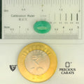 ITLGR_105121_SCALE.webp