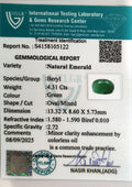ITLGR_105122_CERTIFICATE.webp