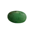 ITLGR_105122_FRONT.png