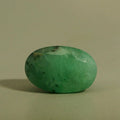 ITLGR_105122_FRONT_BG.webp